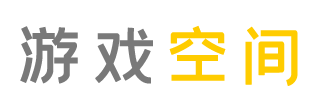 德威網
